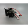 FEU ARRIERE GAUCHE  PEUGEOT 2008 Phase 1 2013-...