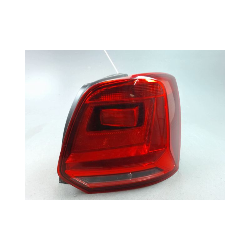 FEU ARRIERE DROIT VOLKSWAGEN POLO V Phase 1 (6R) 2009-...