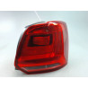 FEU ARRIERE DROIT VOLKSWAGEN POLO V Phase 1 (6R) 2009-...
