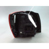 FEU ARRIERE DROIT VOLKSWAGEN POLO V Phase 1 (6R) 2009-...