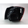 FEU ARRIERE GAUCHE  VOLKSWAGEN POLO V Phase 1 (6R) 2009-...