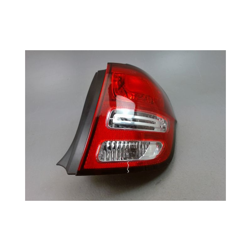 FEU ARRIERE DROIT CITROEN C3 II Phase 1 (A51) 2009-2013