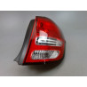 FEU ARRIERE DROIT CITROEN C3 II Phase 1 (A51) 2009-2013