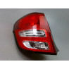 FEU ARRIERE GAUCHE  CITROEN C3 II Phase 1 (A51) 2009-2013