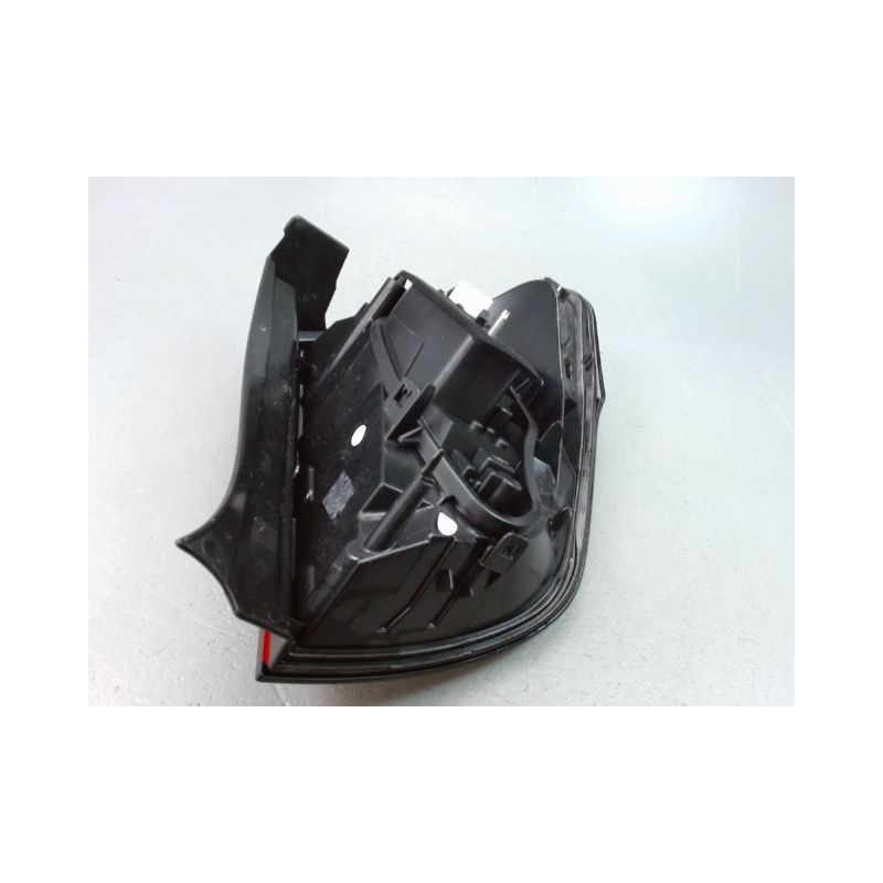FEU ARRIERE GAUCHE  CITROEN C3 II Phase 1 (A51) 2009-2013