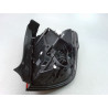 FEU ARRIERE GAUCHE  CITROEN C3 II Phase 1 (A51) 2009-2013