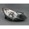 PHARE DROIT OPEL CORSA IV Phase 1 (D) 2006-2010