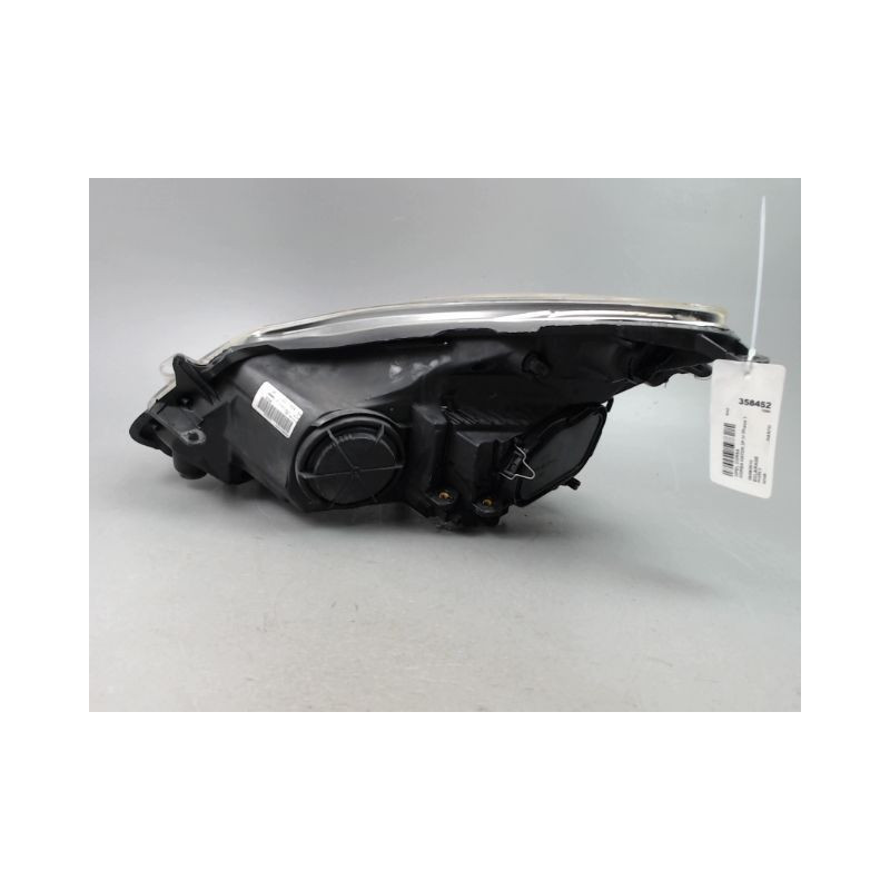 PHARE DROIT OPEL CORSA IV Phase 1 (D) 2006-2010