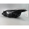 PHARE DROIT OPEL CORSA IV Phase 1 (D) 2006-2010
