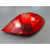 FEU ARRIERE DROIT PEUGEOT 207 2006-2013