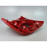 FEU ARRIERE DROIT PEUGEOT 207 2006-2013
