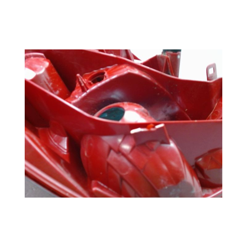 FEU ARRIERE DROIT PEUGEOT 207 2006-2013