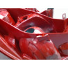 FEU ARRIERE DROIT PEUGEOT 207 2006-2013