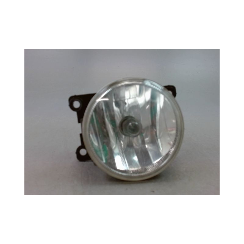 PHARE ANTIBROUILLARD AVANT GAUCHE PEUGEOT 3008 BREAK I Phase 1 2009-2013