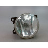 PHARE ANTIBROUILLARD AVANT GAUCHE PEUGEOT 3008 BREAK I Phase 1 2009-2013