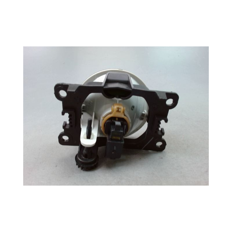PHARE ANTIBROUILLARD AVANT GAUCHE PEUGEOT 3008 BREAK I Phase 1 2009-2013
