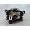 PHARE ANTIBROUILLARD AVANT GAUCHE PEUGEOT 3008 BREAK I Phase 1 2009-2013