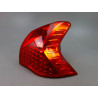 FEU ARRIERE DROIT PEUGEOT 3008 BREAK I Phase 1 2009-2013