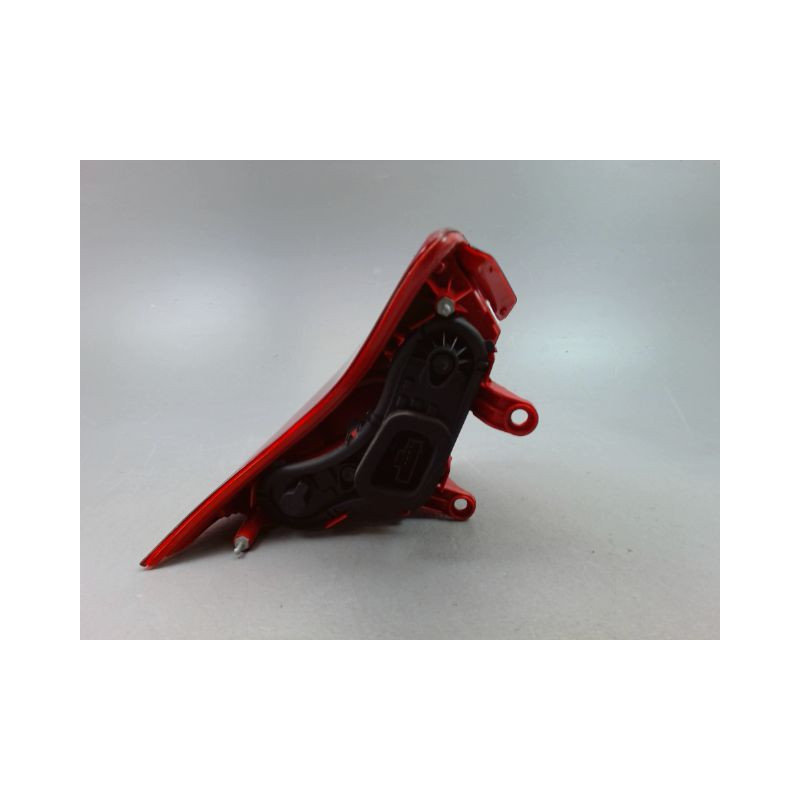FEU ARRIERE DROIT PEUGEOT 3008 BREAK I Phase 1 2009-2013