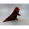 FEU ARRIERE DROIT PEUGEOT 3008 BREAK I Phase 1 2009-2013