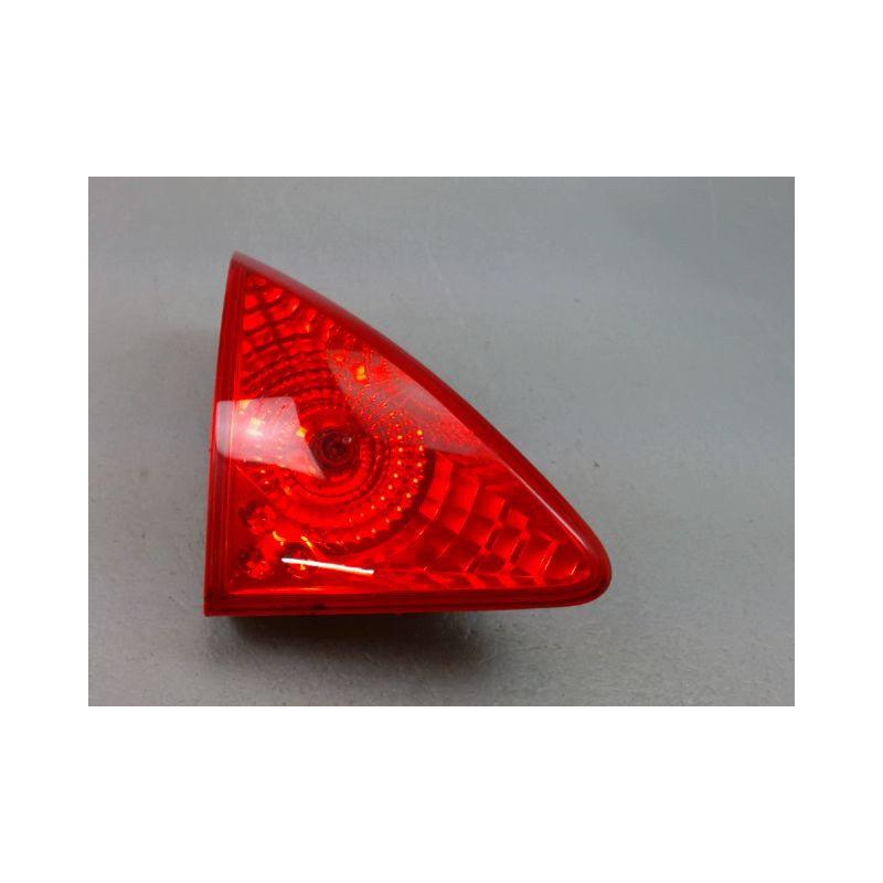 FEU ARRIERE INTERIEUR GAUCHE PEUGEOT 3008 BREAK I Phase 1 2009-2013