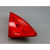 FEU ARRIERE INTERIEUR GAUCHE PEUGEOT 3008 BREAK I Phase 1 2009-2013