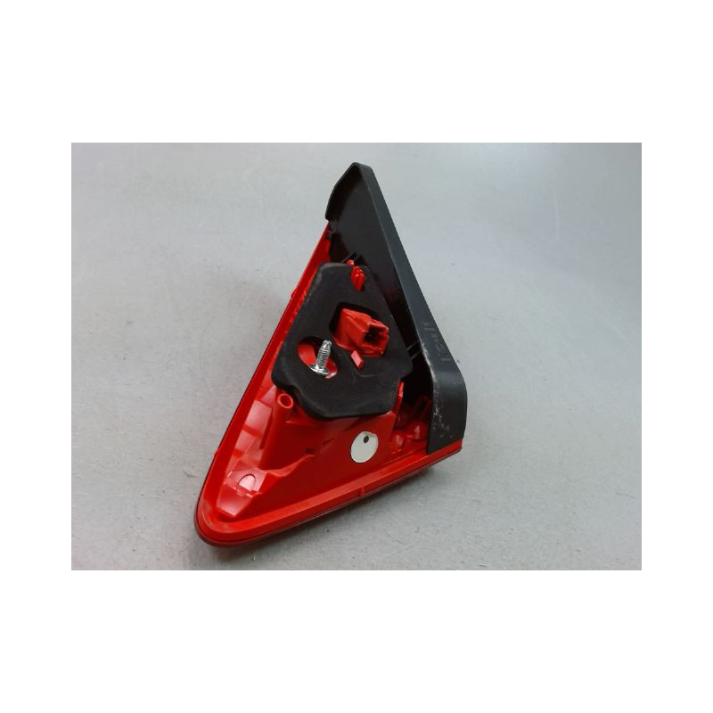 FEU ARRIERE INTERIEUR GAUCHE PEUGEOT 3008 BREAK I Phase 1 2009-2013