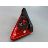 FEU ARRIERE INTERIEUR GAUCHE PEUGEOT 3008 BREAK I Phase 1 2009-2013