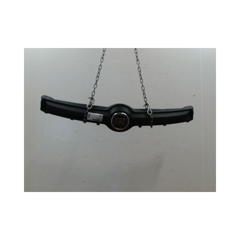 CALANDRE FIAT PANDA 2003-