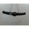 CALANDRE FIAT PANDA 2003-