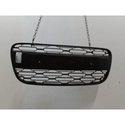 GRILLE PARE-CHOC AV