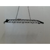 ENJOLIVEUR PARE-CHOC AVANT CITROEN C4 PICASSO MONOSP. I 2007-2013