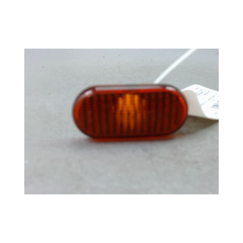 REPETITEUR AILE DROIT RENAULT CLIO II Phase 2 2001-2006
