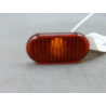 REPETITEUR AILE DROIT RENAULT CLIO II Phase 2 2001-2006