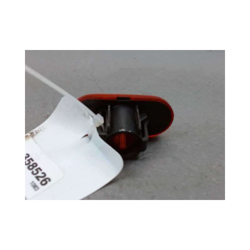 REPETITEUR AILE DROIT RENAULT CLIO II Phase 2 2001-2006