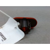 REPETITEUR AILE DROIT RENAULT CLIO II Phase 2 2001-2006