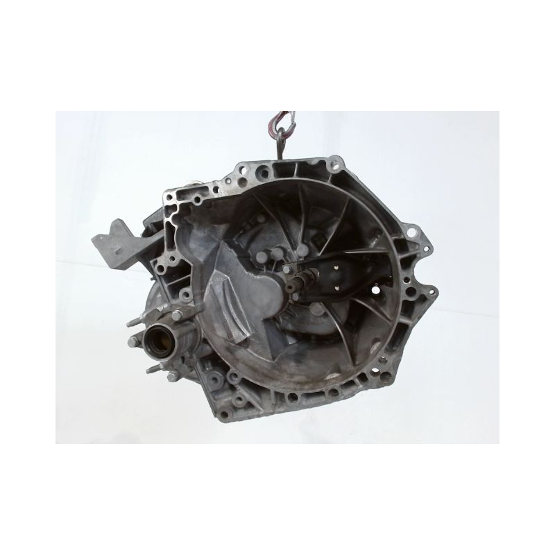 BOITE A VITESSE MECANIQUE PEUGEOT 308 I Phase 1 2007-2011 1.4 16V