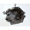 BOITE A VITESSE MECANIQUE PEUGEOT 308 I Phase 1 2007-2011 1.4 16V