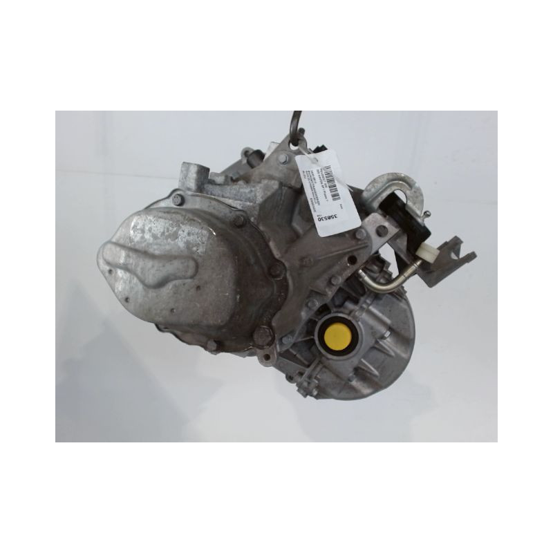 BOITE A VITESSE MECANIQUE PEUGEOT 308 I Phase 1 2007-2011 1.4 16V