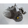 BOITE A VITESSE MECANIQUE PEUGEOT 308 I Phase 1 2007-2011 1.4 16V