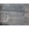 BOITE A VITESSE MECANIQUE PEUGEOT 308 I Phase 1 2007-2011 1.4 16V