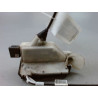 SYSTEME CONDAMNATION AVANT GAUCHE PEUGEOT 208 2012-...