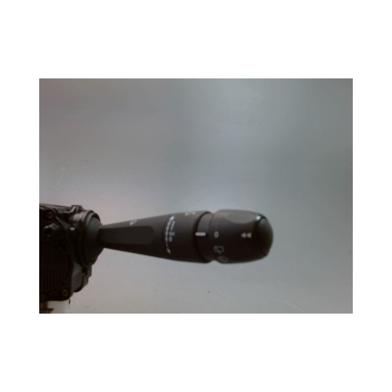 BLOC COMMODOS PEUGEOT 208 2012-...