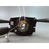 BLOC COMMODOS PEUGEOT 208 2012-...