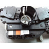 BLOC COMMODOS PEUGEOT 208 2012-...