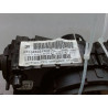 BLOC COMMODOS PEUGEOT 208 2012-...