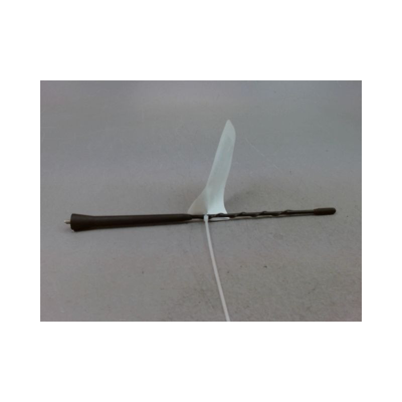 ANTENNE RADIO PEUGEOT 208 2012-...