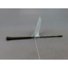 ANTENNE RADIO PEUGEOT 208 2012-...