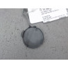 OBTURATEUR COUVRE CROCHET DE BOUCLIER AR PEUGEOT 208 2012-...