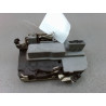 SYSTEME CONDAMNATION AVANT GAUCHE PEUGEOT 206 + 2009-2013